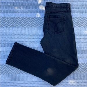 Calvin Klein Jeans